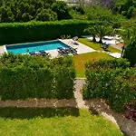 Villa Iasama