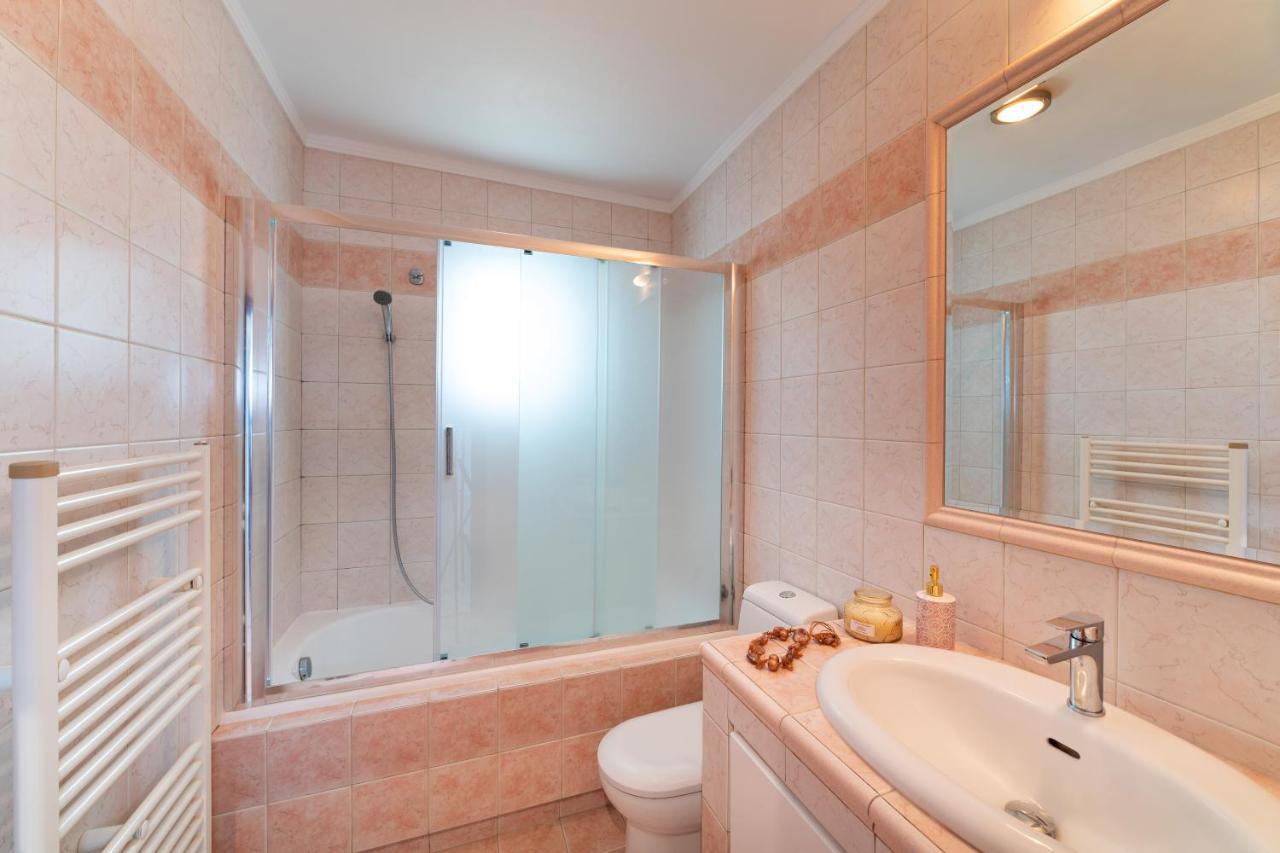 Iasama Villa Asgourou